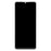 For Cubot A20 Grade B LCD Screen and Digitizer Assembly Part (Without Logo) - 2