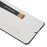 For Cubot A20 Grade B LCD Screen and Digitizer Assembly Part (Without Logo) - 5
