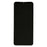 For Cubot Hafury V1 Grade B LCD Screen and Digitizer Assembly Part (Without Logo) - 2