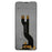 For Cubot Hafury V1 Grade B LCD Screen and Digitizer Assembly Part (Without Logo) - 3