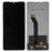 For Cubot P90 Grade B LCD Screen and Digitizer Assembly Part (Without Logo) - 1