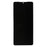 For Cubot P90 Grade B LCD Screen and Digitizer Assembly Part (Without Logo) - 2