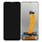 For Cubot Note 30 Grade B LCD Screen and Digitizer Assembly Part (Without Logo) - 1