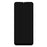 For Cubot Note 30 Grade B LCD Screen and Digitizer Assembly Part (Without Logo) - 2