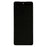 For Cubot Max 5 Grade B LCD Screen and Digitizer Assembly Part (Without Logo) - 2