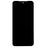 For Cubot KingKong X Pro Grade B LCD Screen and Digitizer Assembly Part (Without Logo) - 2