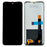 For Cubot KingKong Star 2 Grade B LCD Screen and Digitizer Assembly Part (Without Logo) - 1
