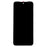For Cubot KingKong Star 2 Grade B LCD Screen and Digitizer Assembly Part (Without Logo) - 2