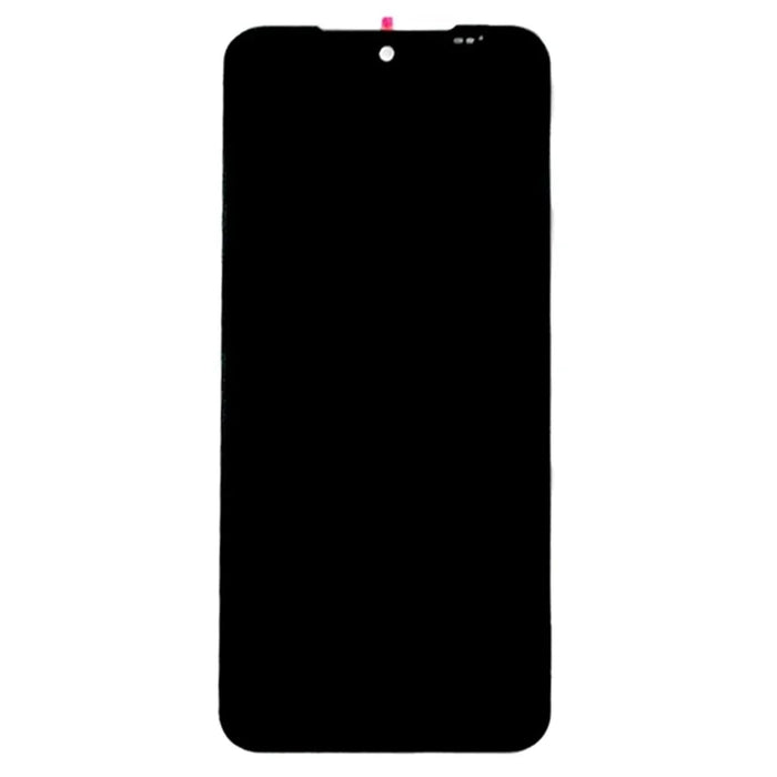 For Cubot KingKong Star 2 Grade B LCD Screen and Digitizer Assembly Part (Without Logo) - 2