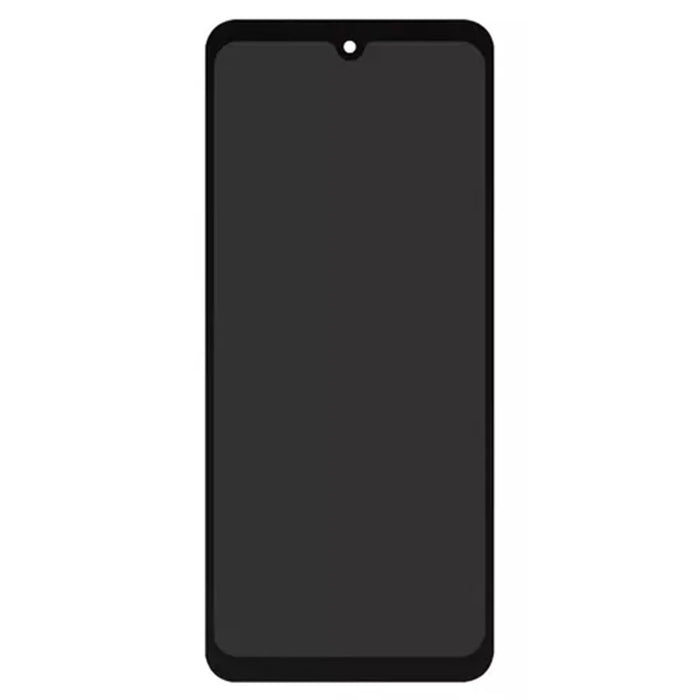 For Cubot KingKong Power 5 Grade B LCD Screen and Digitizer Assembly Part (Without Logo) - 2