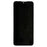 For Cubot KingKong Power 3 Grade B LCD Screen and Digitizer Assembly Part (Without Logo) - 2