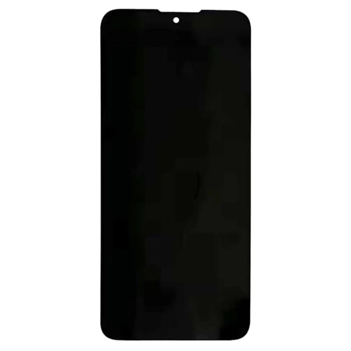 For Cubot KingKong Power 3 Grade B LCD Screen and Digitizer Assembly Part (Without Logo) - 2