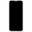 For Cubot KingKong ES Grade B LCD Screen and Digitizer Assembly Part (Without Logo) - 2