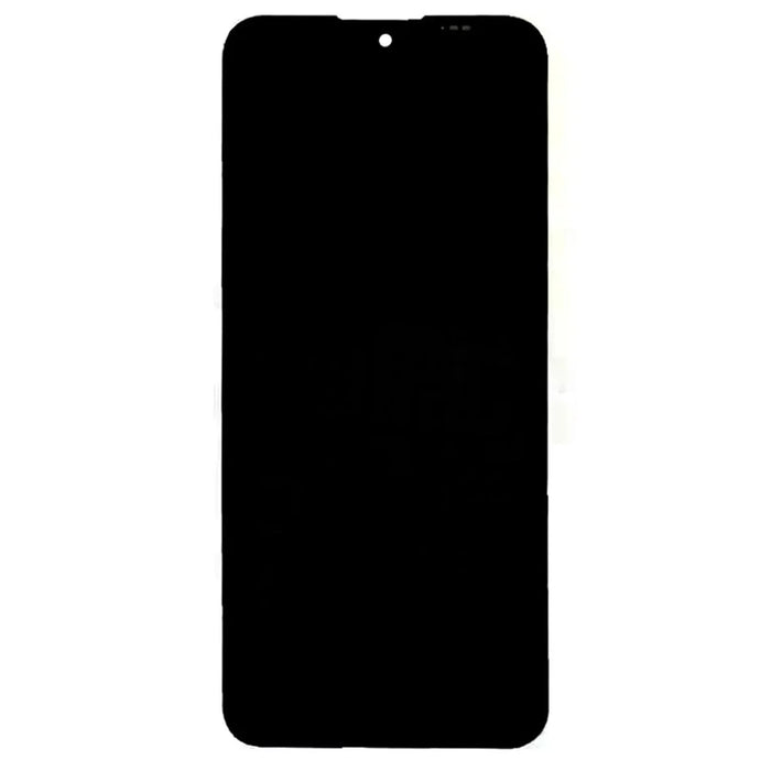 For Cubot KingKong ES Grade B LCD Screen and Digitizer Assembly Part (Without Logo) - 2