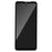For Cubot KingKong Ace 2 Grade B LCD Screen and Digitizer Assembly Part (Without Logo) - 2