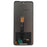For Cubot KingKong Ace 2 Grade B LCD Screen and Digitizer Assembly Part (Without Logo) - 3