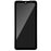 For Cubot KingKong 11 Grade B LCD Screen and Digitizer Assembly Part (Without Logo) - 2
