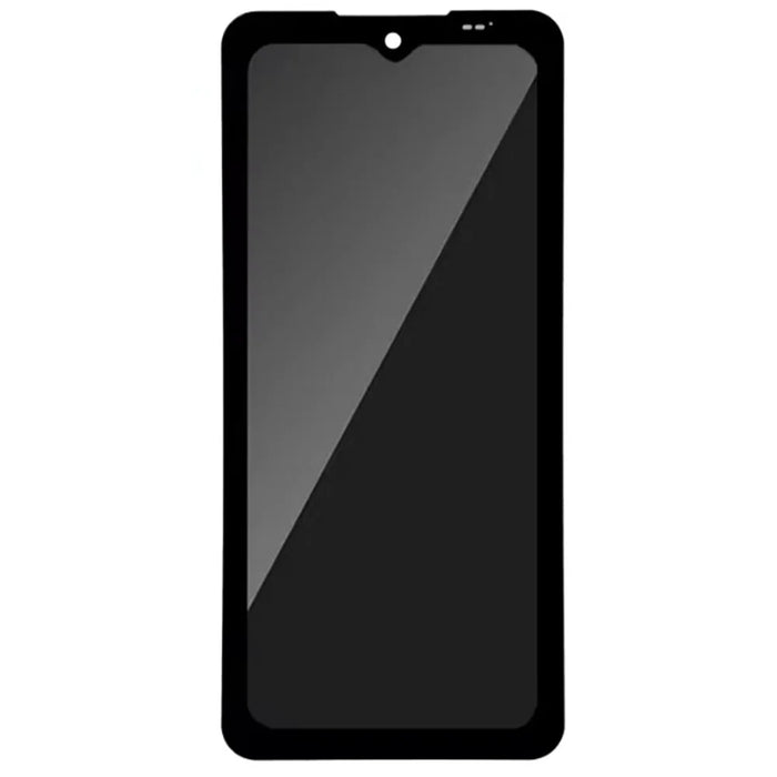 For Cubot KingKong 11 Grade B LCD Screen and Digitizer Assembly Part (Without Logo) - 2