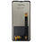 For Cubot KingKong 11 Grade B LCD Screen and Digitizer Assembly Part (Without Logo) - 3