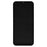 For Cubot KingKong 6 Grade B LCD Screen and Digitizer Assembly Part (Without Logo) - 2