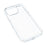 COTECi For iPhone 16 Pro Max Clear Phone Case AI Camera Cutout Shockproof TPU PC Back Cover - 2