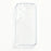 COTECi For Samsung Galaxy S25 Case Shockproof TPU PC Clear Phone Cover - 3