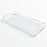 COTECi For Samsung Galaxy S25 Case Shockproof TPU PC Clear Phone Cover - 4