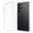COTECi For Samsung Galaxy S25 Ultra Case Shockproof TPU PC Clear Phone Cover - 1
