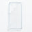 COTECi For Samsung Galaxy S25 Ultra Case Shockproof TPU PC Clear Phone Cover - 2