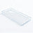 COTECi For Samsung Galaxy S25 Ultra Case Shockproof TPU PC Clear Phone Cover - 4