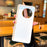 Phone Case For OnePlus Ace 5 5G / Ace 5 Pro 5G / 13R 5G Leather Texture PC + TPU Anti-slip Protective Cover - White - 7