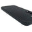 25Pcs For Realme C100i 5G Phone Case 1.2mm TPU Matte Phone Cover - Black - 3