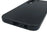 25Pcs For Realme C100i 5G Phone Case 1.2mm TPU Matte Phone Cover - Black - 6