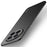 MOFI for vivo X300 Pro 5G Shield Matte Series PC Case Slim Fit Phone Cover - Black - 1