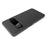 10Pcs   /   Pack For Natural AI Phone Case Watermark Free TPU Protective Phone Cover - Transparent - 3