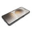 10Pcs   /   Pack For Natural AI Phone Case Watermark Free TPU Protective Phone Cover - Transparent - 5