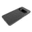 10Pcs   /   Pack For Sony Xperia 1 VIII Case Watermark Free TPU Protective Phone Cover - Transparent - 4