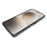10Pcs   /   Pack For Sony Xperia 1 VIII Case Watermark Free TPU Protective Phone Cover - Transparent - 5