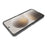 10Pcs   /   Pack For Sony Xperia 1 VIII Case Watermark Free TPU Protective Phone Cover - Transparent - 6