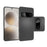 10Pcs   /   Pack For Sony Xperia 1 VIII Case Watermark Free TPU Protective Phone Cover - Transparent - 7