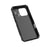 For iPhone 13 Pro Case Shockproof Airbag PC+TPU Phone Cover Compatible with MagSafe - Black - 3