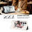 For iPhone 17 / iPhone 18 Case Pattern Printed PU Leather Flip Wallet Phone Cover with Wrist Strap - Pink Butterfly - 2