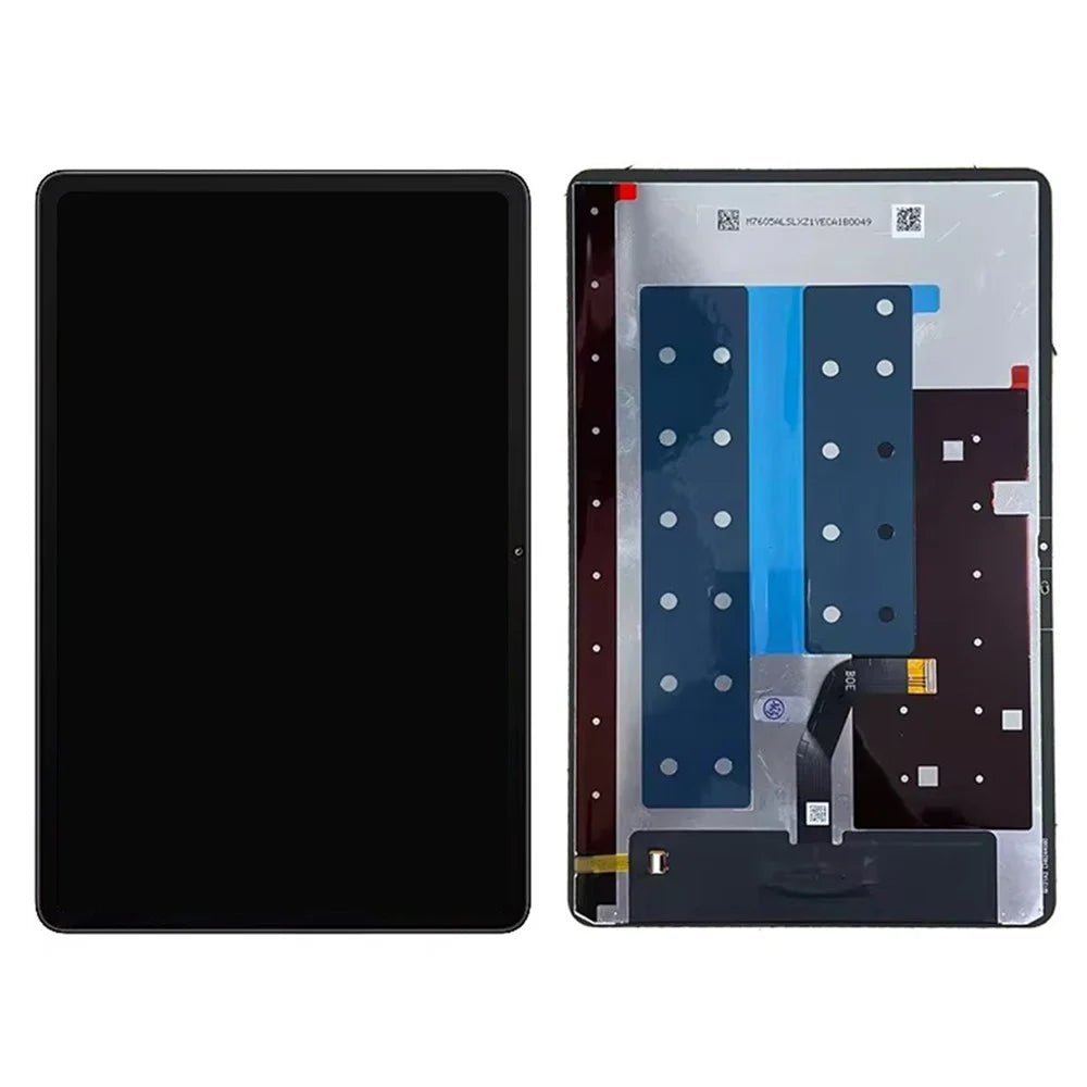 For Xiaomi Redmi Pad 2 Pro 25099RP13G, 2509BRP2DG OEM Grade S LCD Screen and Digitizer Assembly Part (Without Logo) - 1