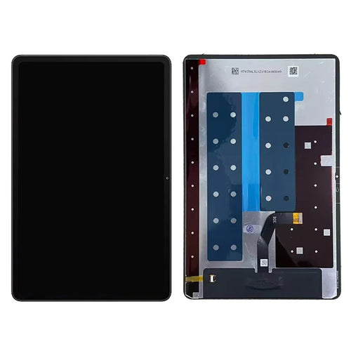 For Xiaomi Redmi Pad 2 Pro 25099RP13G, 2509BRP2DG OEM Grade S LCD Screen and Digitizer Assembly Part (Without Logo) - 1
