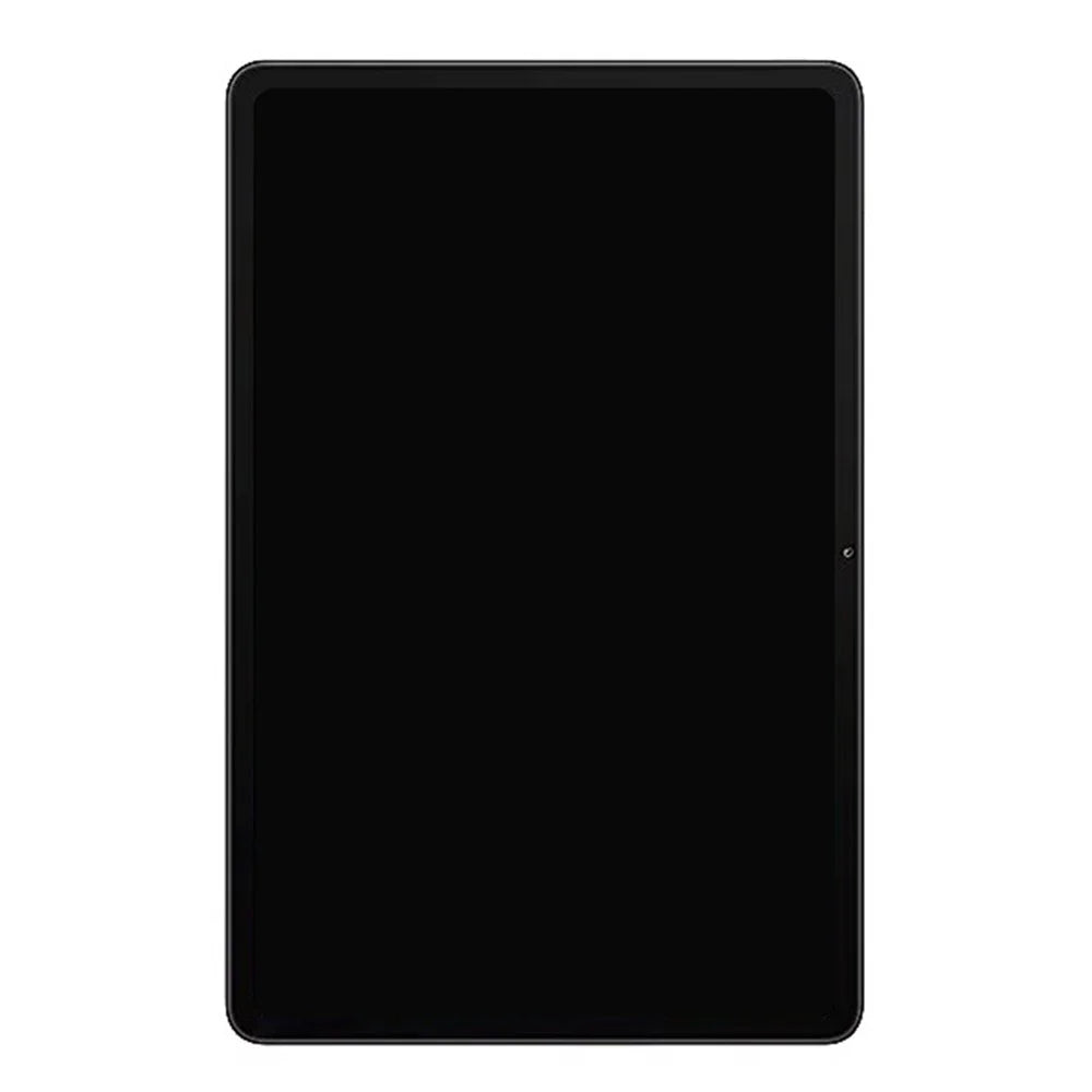 For Xiaomi Redmi Pad 2 Pro 25099RP13G, 2509BRP2DG OEM Grade S LCD Screen and Digitizer Assembly Part (Without Logo) - 2