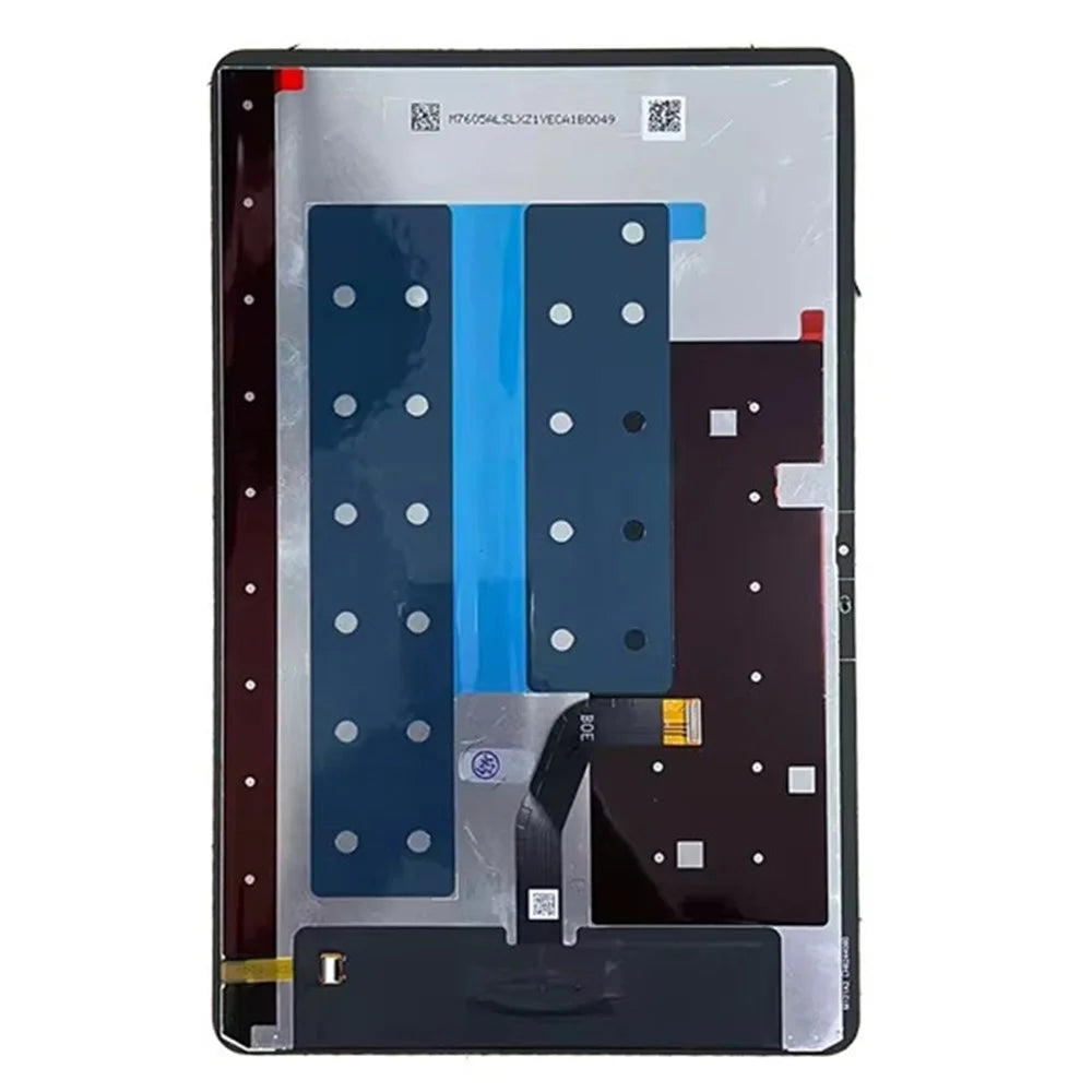 For Xiaomi Redmi Pad 2 Pro 25099RP13G, 2509BRP2DG OEM Grade S LCD Screen and Digitizer Assembly Part (Without Logo) - 3