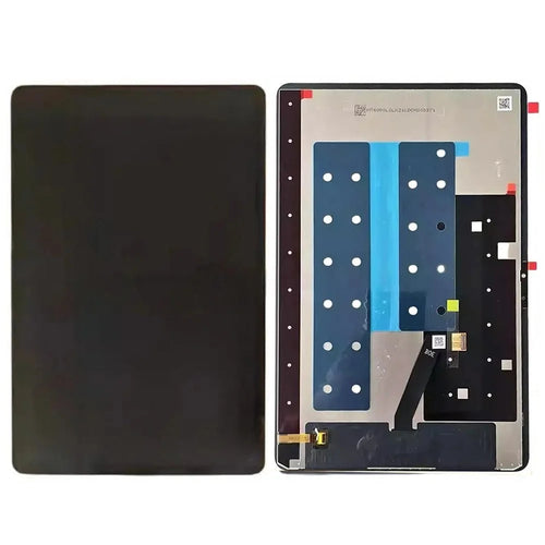 For Xiaomi Redmi Pad Pro OEM Grade S LCD Screen and Digitizer Assembly Part (Without Logo) - 1