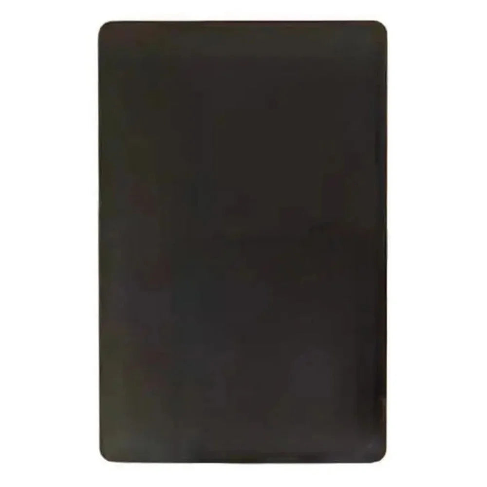 For Xiaomi Redmi Pad Pro OEM Grade S LCD Screen and Digitizer Assembly Part (Without Logo) - 2