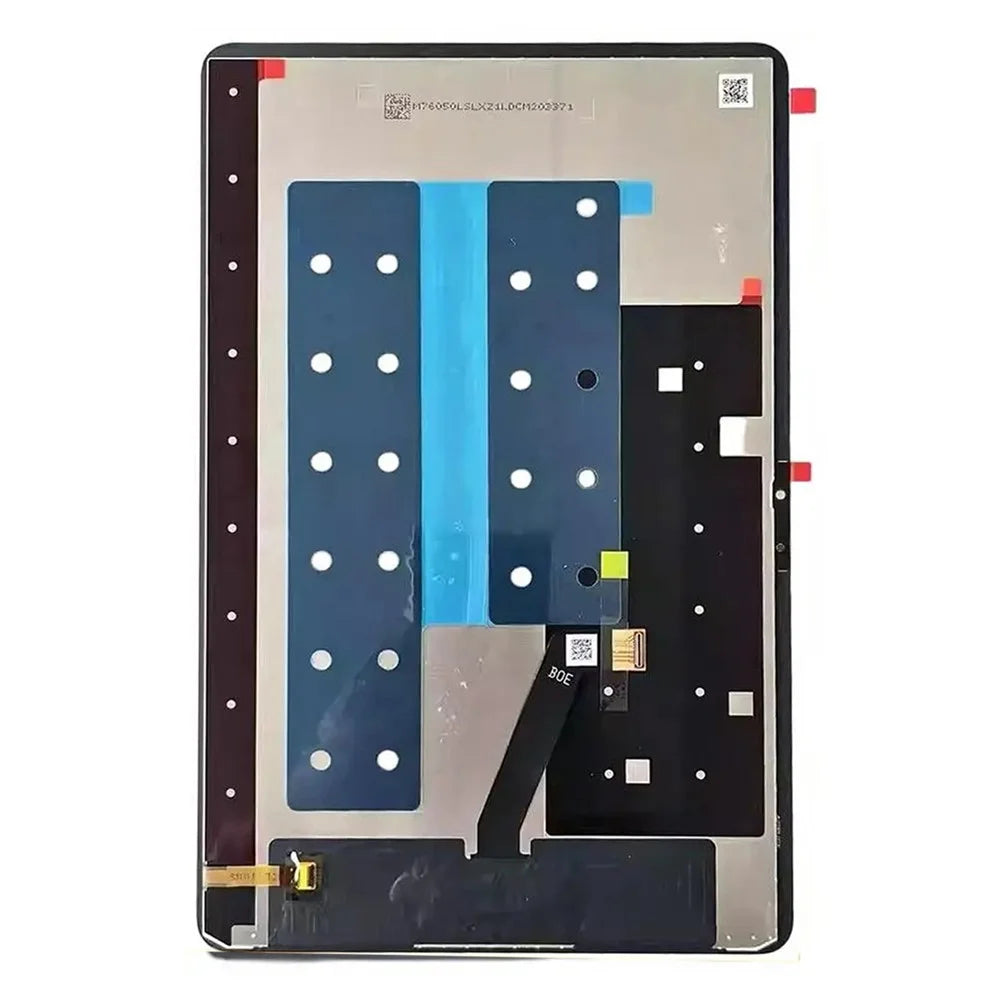 For Xiaomi Redmi Pad Pro OEM Grade S LCD Screen and Digitizer Assembly Part (Without Logo) - 3