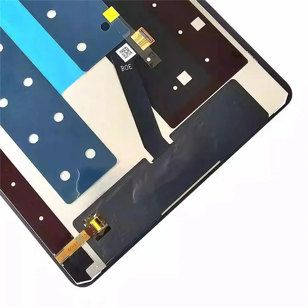 For Xiaomi Redmi Pad Pro OEM Grade S LCD Screen and Digitizer Assembly Part (Without Logo) - 5